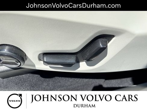 Used 2023 Volvo XC90 B5 Plus w/ Protection Package Premier AWD/4WD image 14