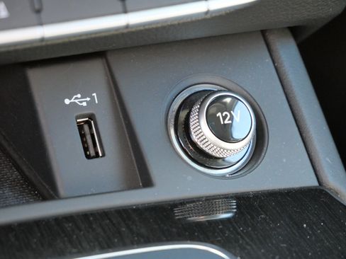 Used 2019 Audi Q5 Premium Plus w/ Premium Plus Package image 30