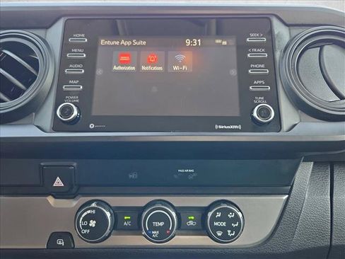 Used 2020 Toyota Tacoma SR RWD image 14
