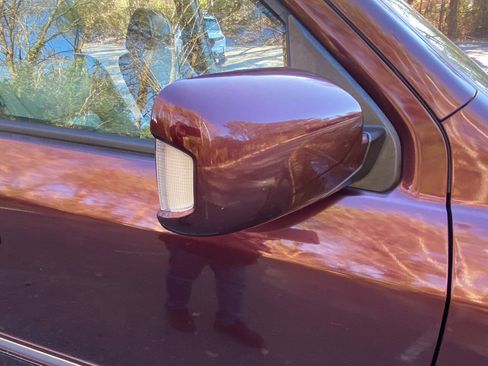 Used 2012 Honda Pilot Touring image 67