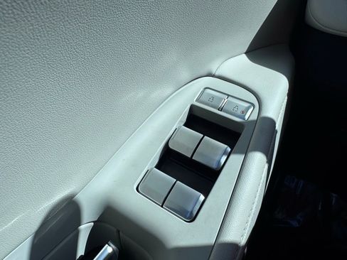 New 2026 Lincoln Navigator L Reserve AWD/4WD image 27