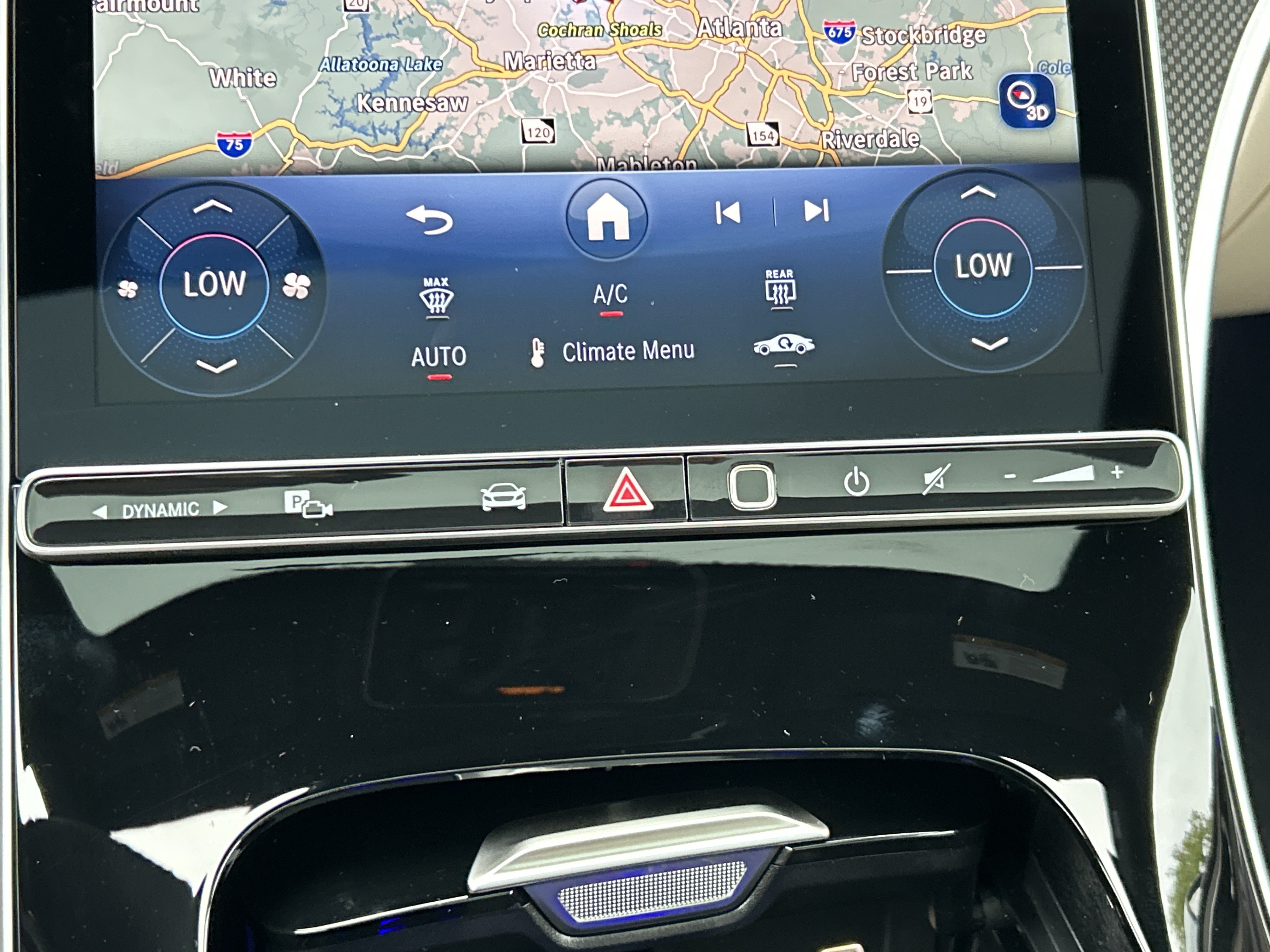 New 2027 Mercedes-Benz CLE 450 4MATIC Coupe image 28