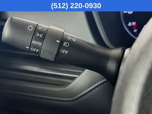 Used 2026 Subaru Forester Premium image 13