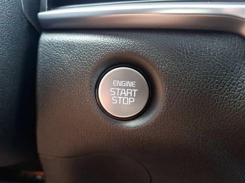 New 2026 Kia Sorento EX image 14