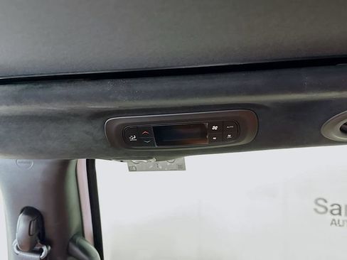 New 2026 Chrysler Pacifica Pinnacle image 25