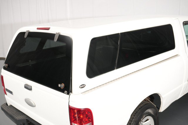 Used 2011 Ford Ranger XL RWD image 16