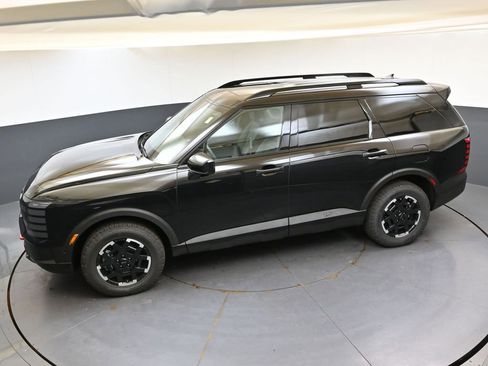 Used 2026 Hyundai Palisade XRT Pro AWD/4WD image 40
