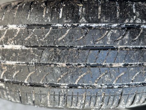 Used 2023 Subaru Outback Touring XT image 36