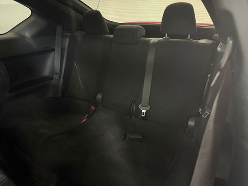 Used 2013 Scion tC Release Series 8.0 image 21