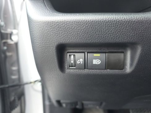 Used 2024 Toyota RAV4 LE image 14