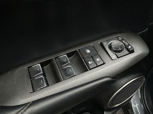 Used 2021 Lexus NX 300 F Sport image 14