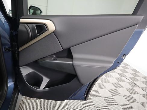 Certified 2025 BMW X3 xDrive30i w/ Convenience Package image 29