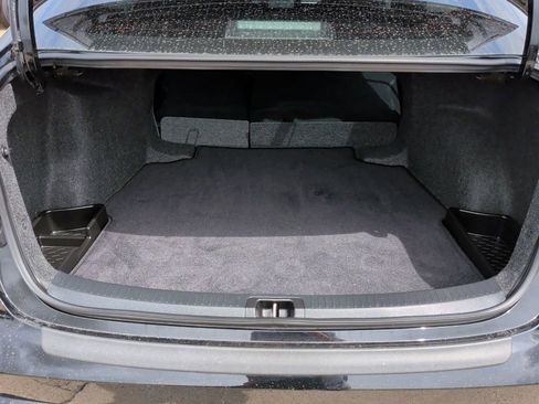 Used 2025 Toyota Corolla SE FWD image 35