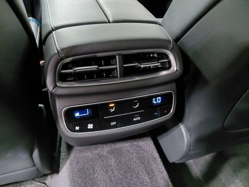 Used 2021 Genesis G80 3.5T AWD/4WD image 44