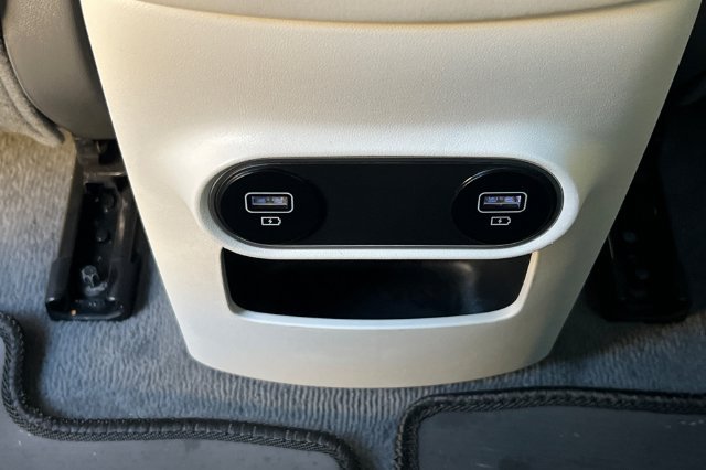 Certified 2024 Hyundai Ioniq 5 SEL RWD image 16
