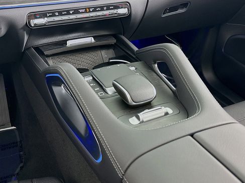New 2026 Mercedes-Benz GLE 580 4MATIC image 5