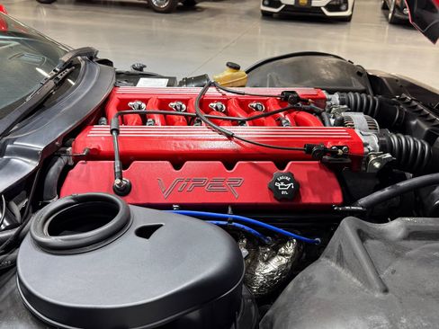 Used 1992 Dodge Viper RT/10 image 86
