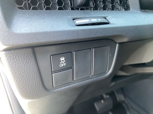 Used 2023 Honda CR-V EX image 20
