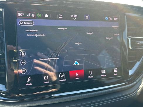 Used 2021 Dodge Durango GT image 13