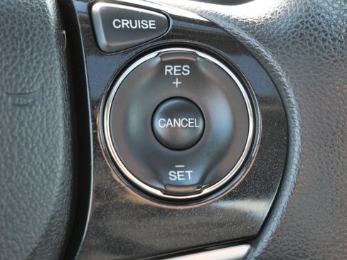 Used 2013 Honda Civic EX image 31