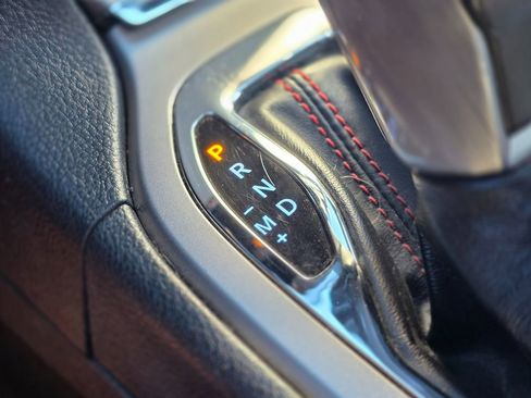 Used 2020 Jeep Grand Cherokee Trailhawk image 44