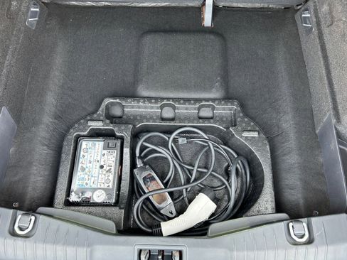 Used 2023 Ford Mustang Mach-E GT image 65