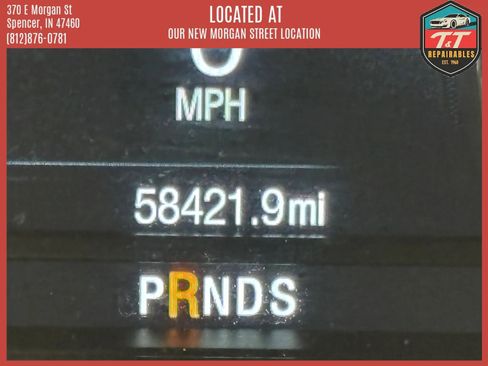 Used 2020 Lincoln MKZ Reserve w/ Elements Package FWD image 50