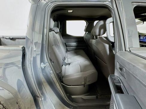Used 2026 Toyota Tacoma SR RWD image 24