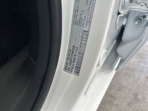 New 2026 RAM 1500 Big Horn/Lone Star image 43