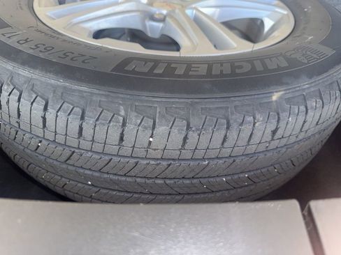 Used 2022 GMC Terrain SLE w/ Driver Convenience Package image 14