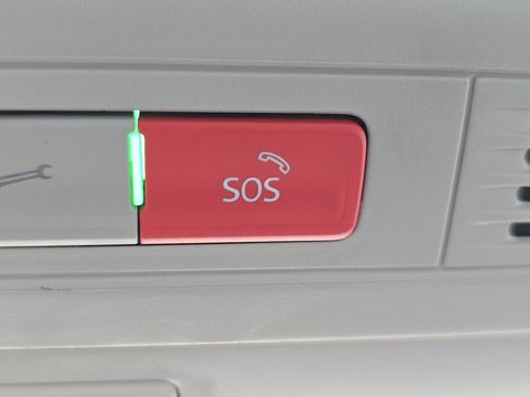 New 2026 Volkswagen Jetta SE image 24