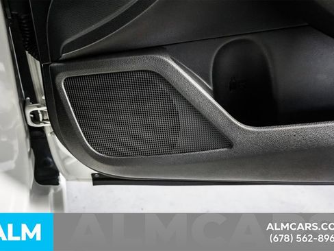 Used 2023 Nissan Altima 2.5 SR w/ SR Premium Package image 51