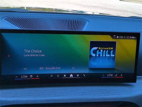 Used 2025 BMW M440i M440i image 18