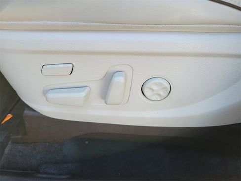 Used 2020 Hyundai Palisade Limited image 28