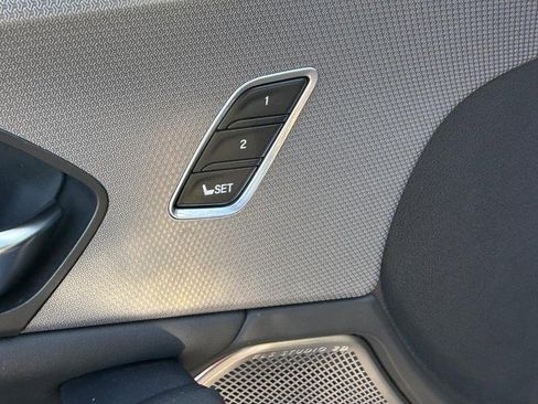 Certified 2023 Acura TLX SH-AWD w/ A-SPEC Pkg image 16