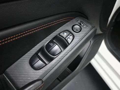 Used 2019 Nissan Altima 2.5 SR FWD image 20