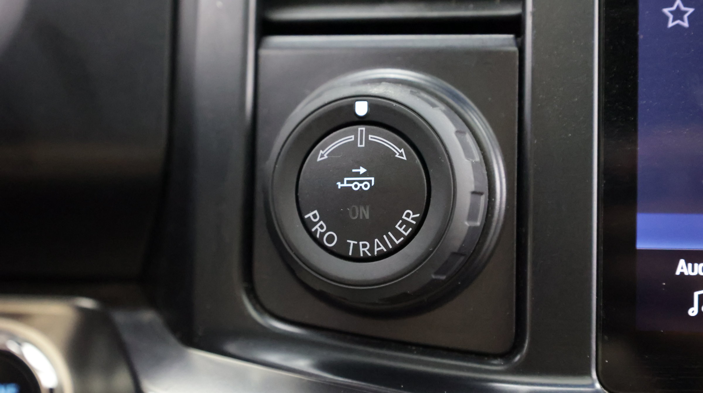 Used 2024 Ford F250 King Ranch AWD/4WD image 43