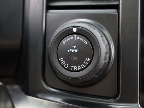 Used 2024 Ford F250 King Ranch AWD/4WD image 43
