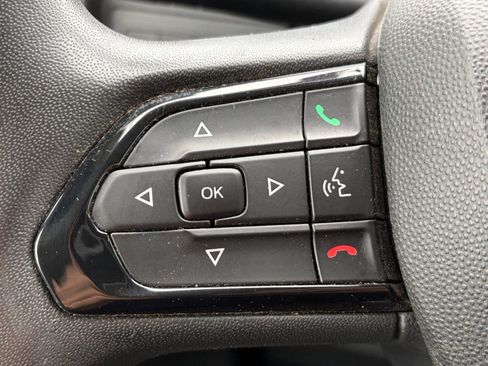 Used 2022 RAM ProMaster 3500 w/ Fleet Safety Group (AWQ) FWD image 15