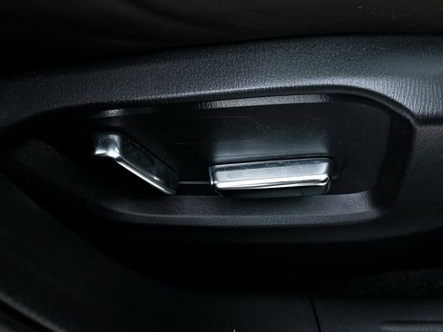 Used 2023 MAZDA CX-5 Signature image 36