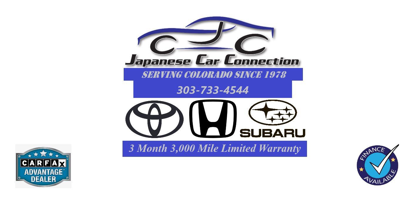 Used 2016 Subaru Outback 2.5i Limited AWD/4WD image 12
