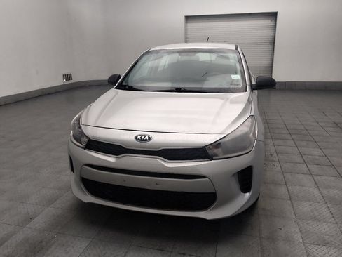 Used 2019 Kia Rio S FWD image 15