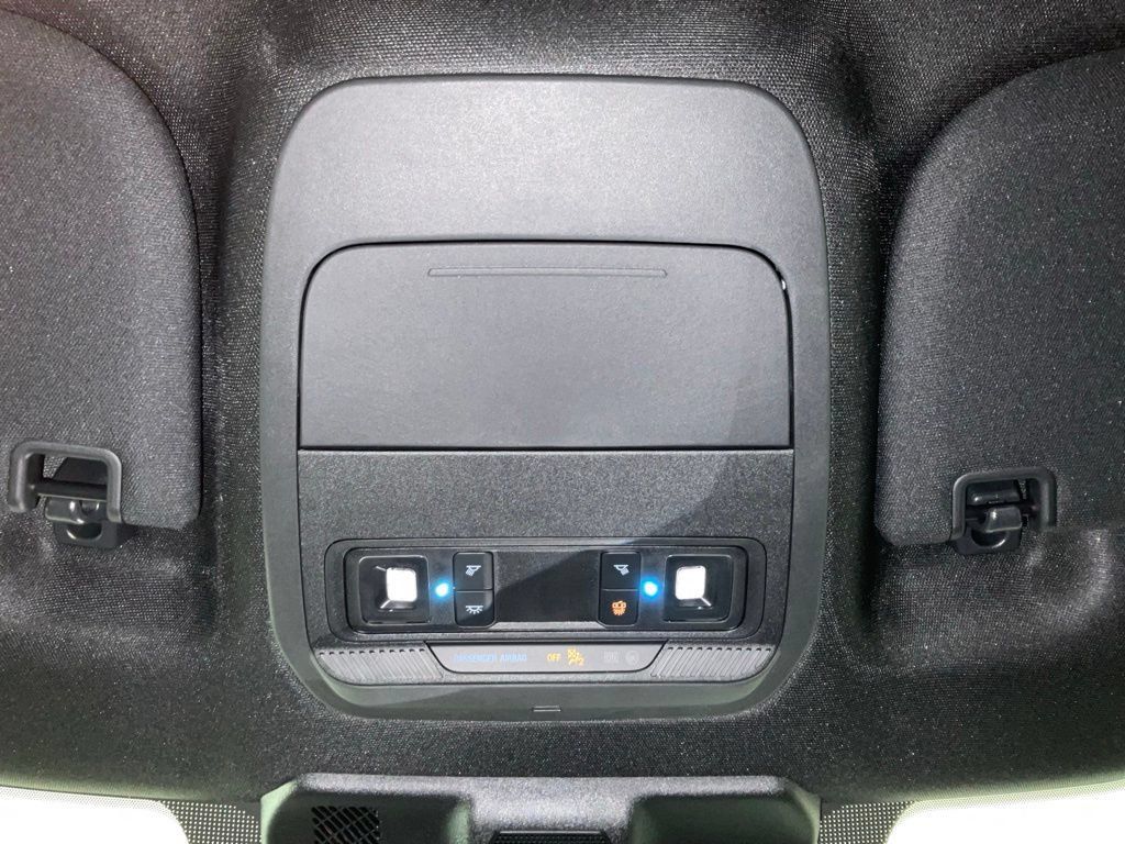 New 2026 Ford F150 STX w/ Equipment Group 200A AWD/4WD image 21