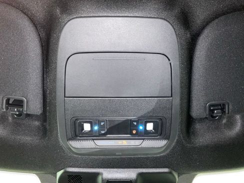 New 2026 Ford F150 STX w/ Equipment Group 200A AWD/4WD image 21