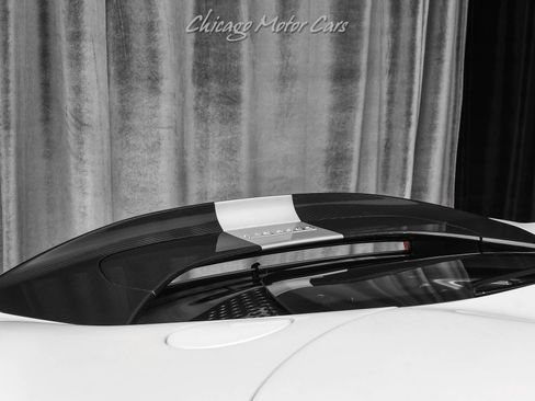 Used 2022 Ferrari SF90 Spider AWD/4WD image 49