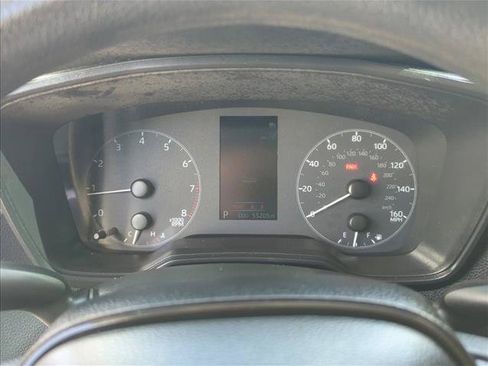 Certified 2024 Toyota Corolla LE FWD image 16