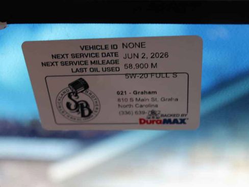 Used 2015 Hyundai Elantra SE w/ Option Group 02 image 13