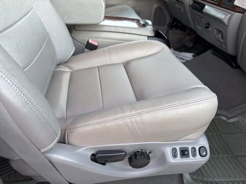 Used 2005 Ford F250 Lariat image 15