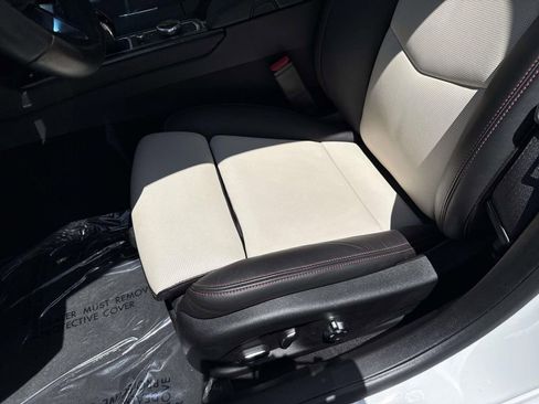 Used 2024 Cadillac CT5 V w/ Premium Package RWD image 29