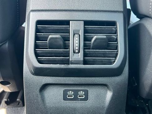 Used 2025 BMW 228i xDrive AWD/4WD image 29